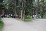 resIMG_20170712_181506_8518.JPG